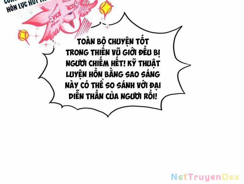 Vạn Cổ Chí Tôn Chương 380 trang 154