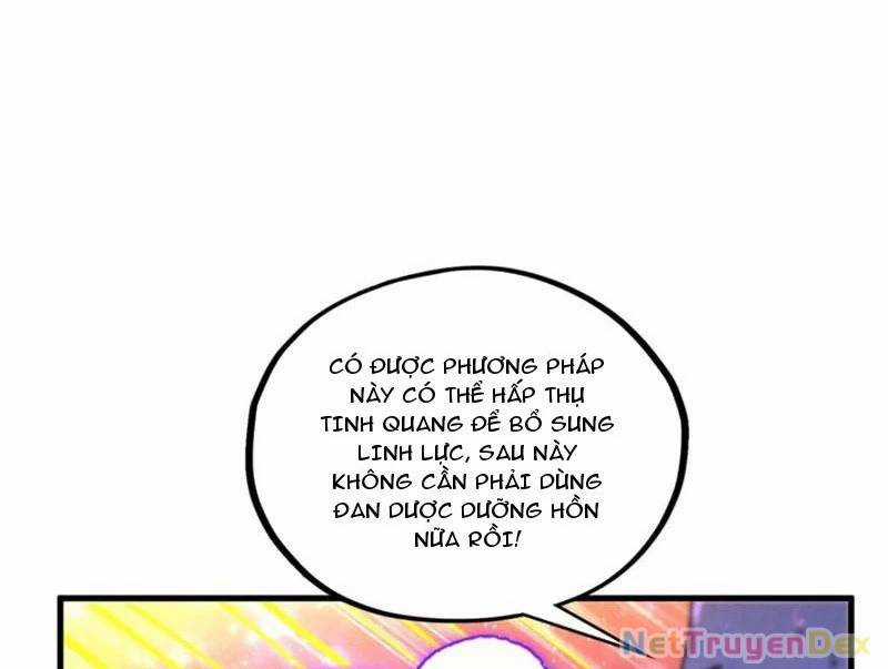 Vạn Cổ Chí Tôn Chương 380 trang 155