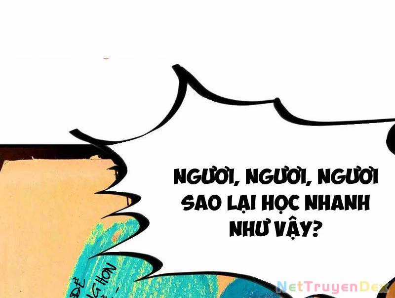 Vạn Cổ Chí Tôn Chương 380 trang 163