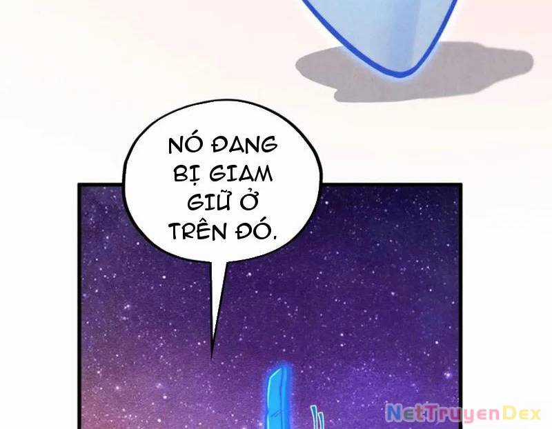 Vạn Cổ Chí Tôn Chương 380 trang 19