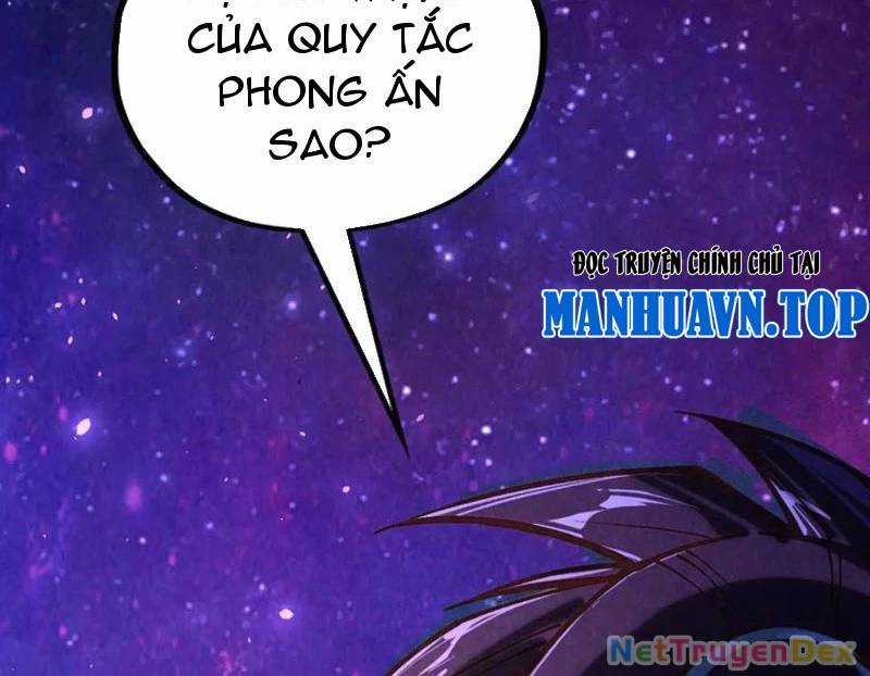 Vạn Cổ Chí Tôn Chương 380 trang 22