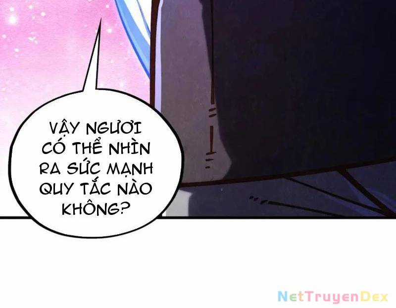 Vạn Cổ Chí Tôn Chương 380 trang 25