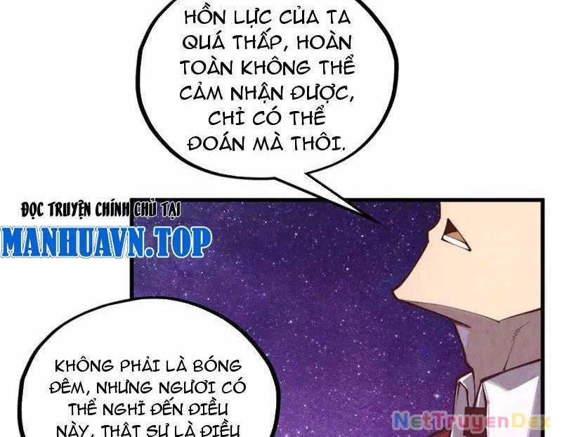 Vạn Cổ Chí Tôn Chương 380 trang 28