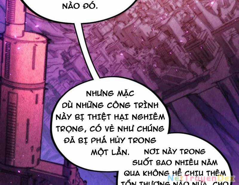 Vạn Cổ Chí Tôn Chương 380 trang 3