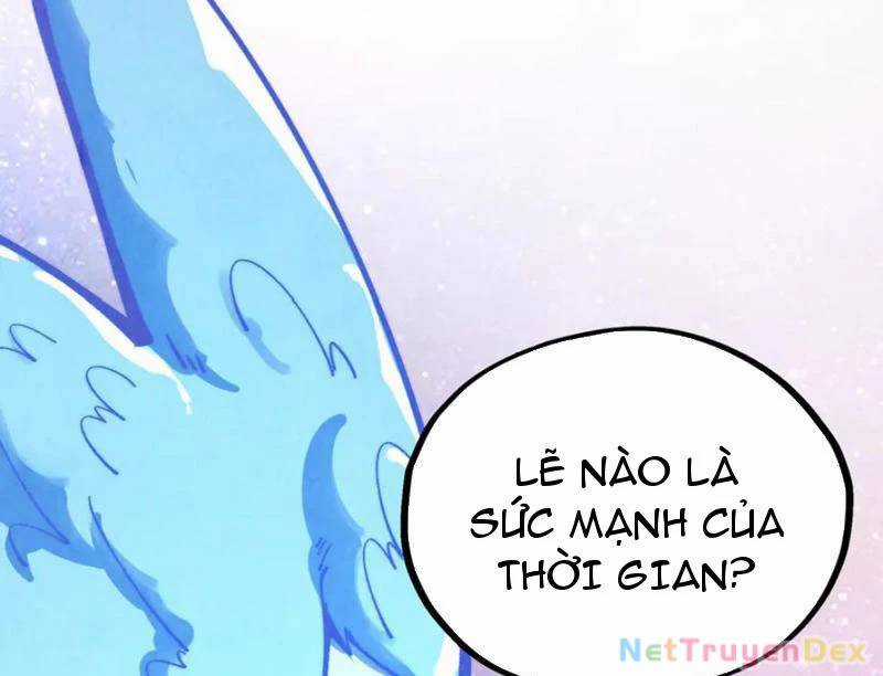 Vạn Cổ Chí Tôn Chương 380 trang 34