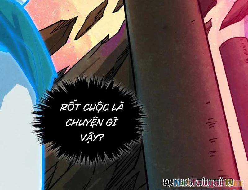 Vạn Cổ Chí Tôn Chương 380 trang 57