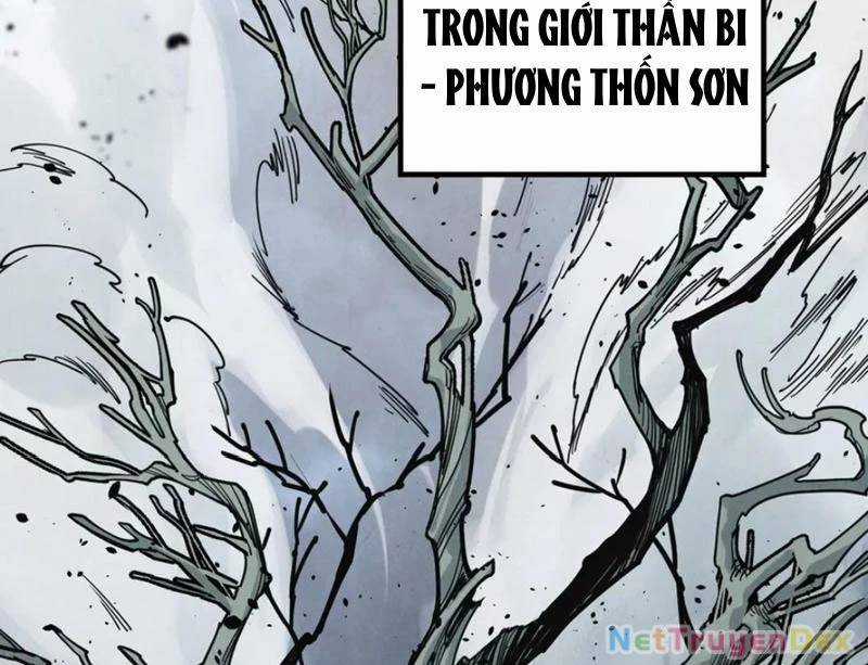 Vạn Cổ Chí Tôn Chương 380 trang 70