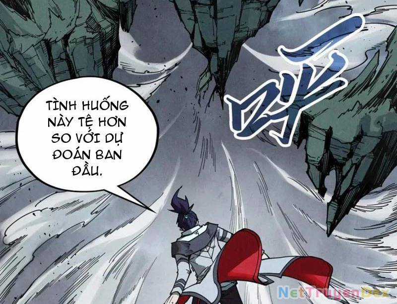 Vạn Cổ Chí Tôn Chương 380 trang 73