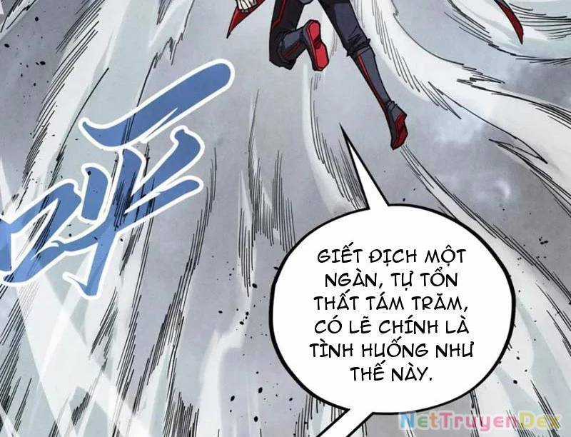Vạn Cổ Chí Tôn Chương 380 trang 74