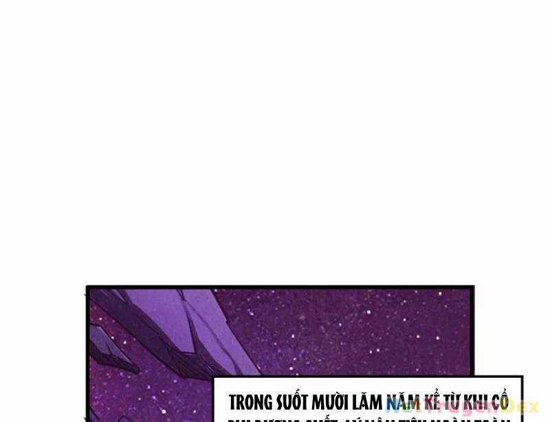 Vạn Cổ Chí Tôn Chương 380 trang 97
