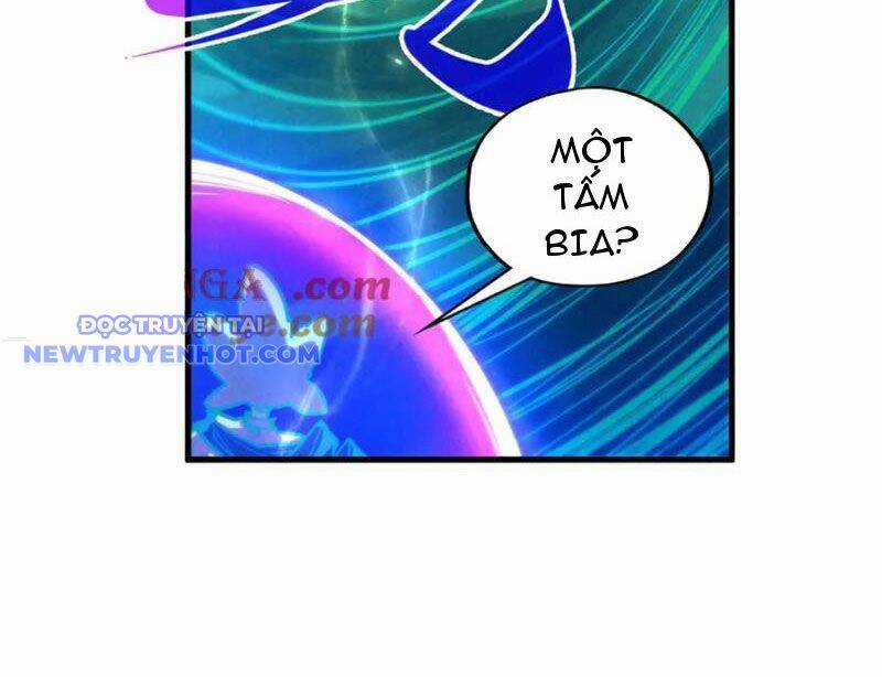 Vạn Cổ Chí Tôn Chương 381 trang 102