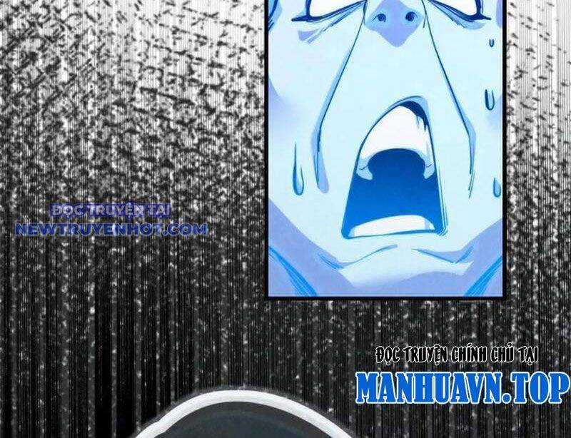 Vạn Cổ Chí Tôn Chương 381 trang 106