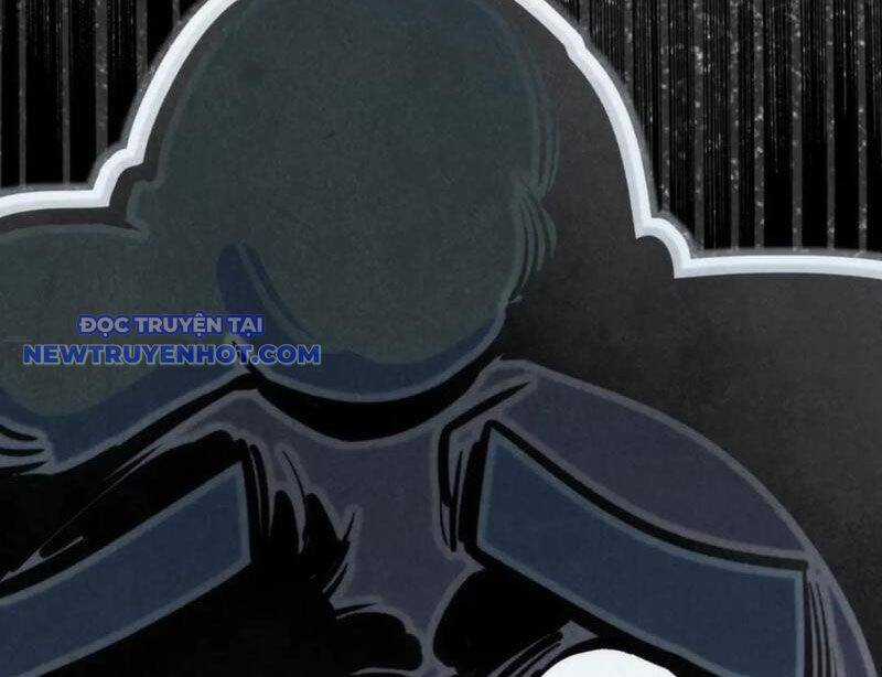 Vạn Cổ Chí Tôn Chương 381 trang 107