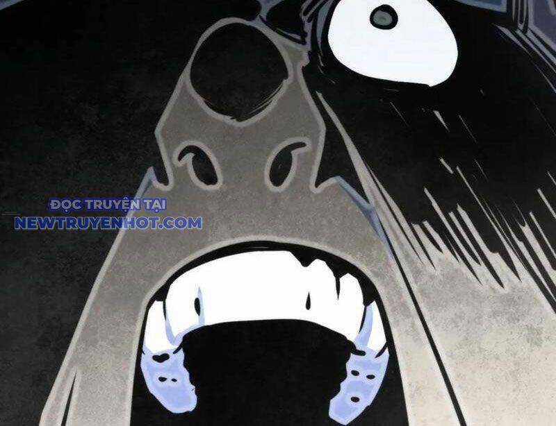 Vạn Cổ Chí Tôn Chương 381 trang 108