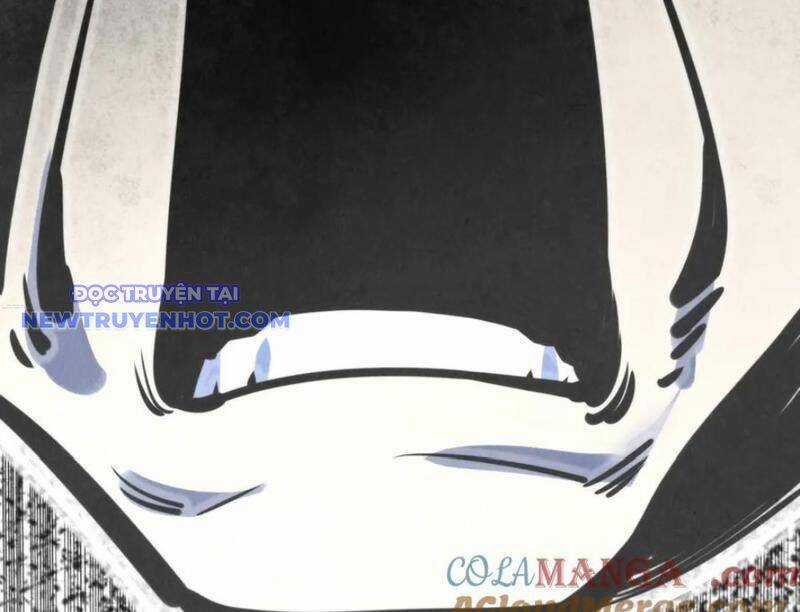 Vạn Cổ Chí Tôn Chương 381 trang 109