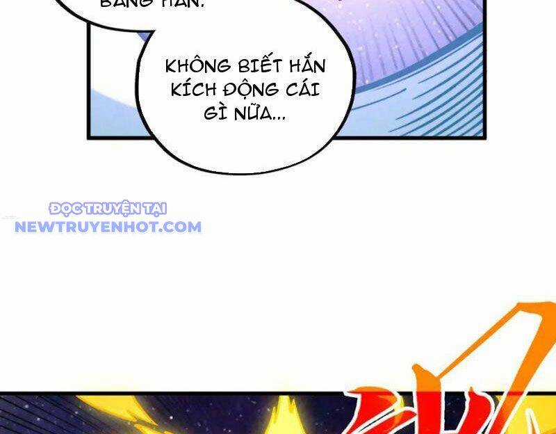 Vạn Cổ Chí Tôn Chương 381 trang 11