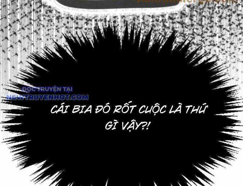 Vạn Cổ Chí Tôn Chương 381 trang 110