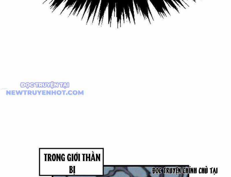 Vạn Cổ Chí Tôn Chương 381 trang 111