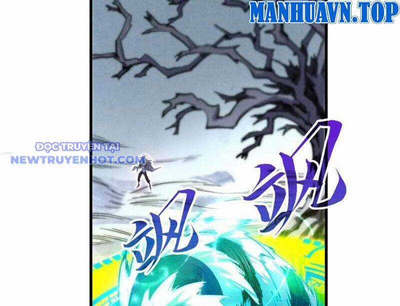 Vạn Cổ Chí Tôn Chương 381 trang 112