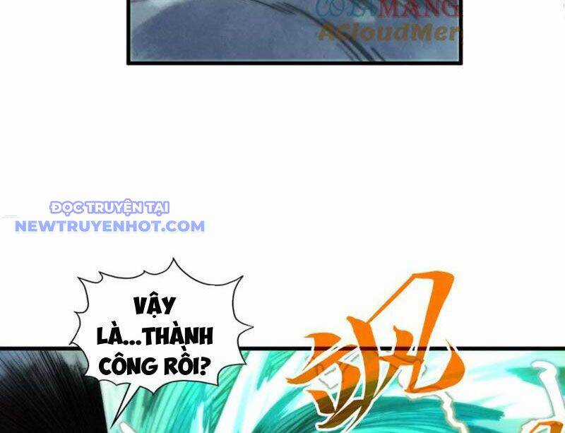 Vạn Cổ Chí Tôn Chương 381 trang 114