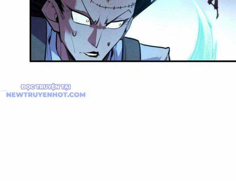 Vạn Cổ Chí Tôn Chương 381 trang 117