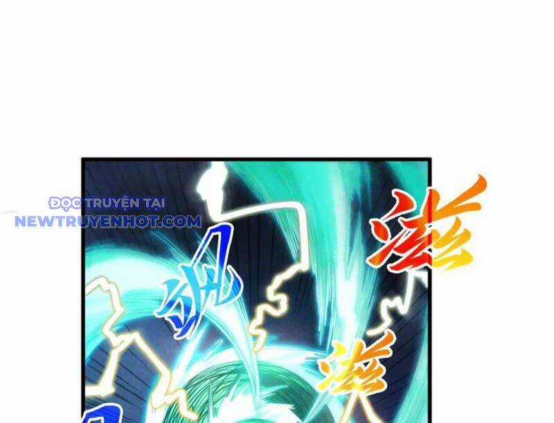 Vạn Cổ Chí Tôn Chương 381 trang 118