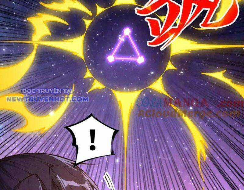 Vạn Cổ Chí Tôn Chương 381 trang 12