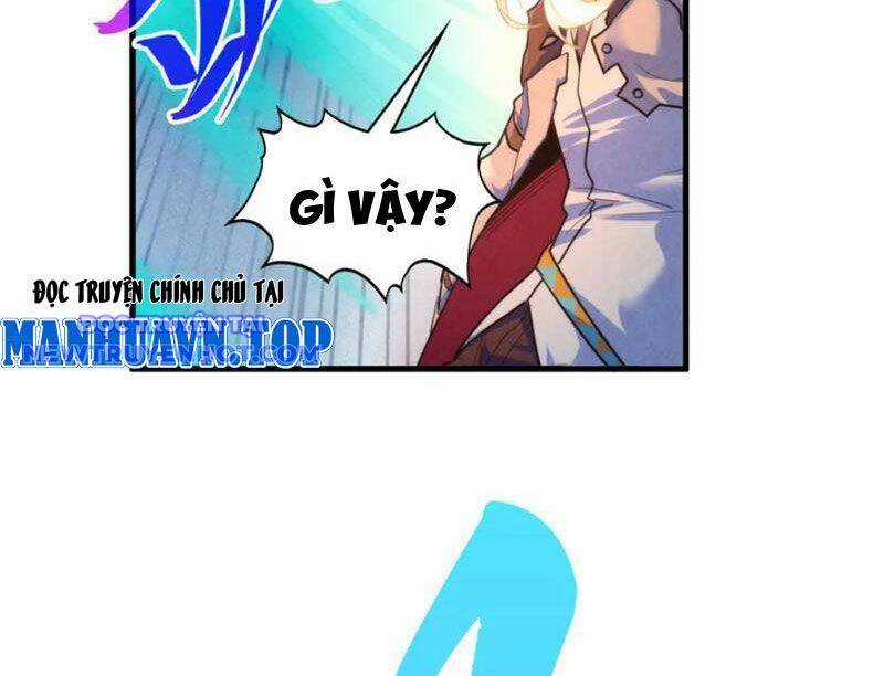 Vạn Cổ Chí Tôn Chương 381 trang 120