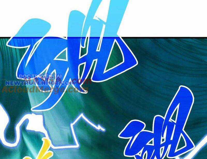 Vạn Cổ Chí Tôn Chương 381 trang 121