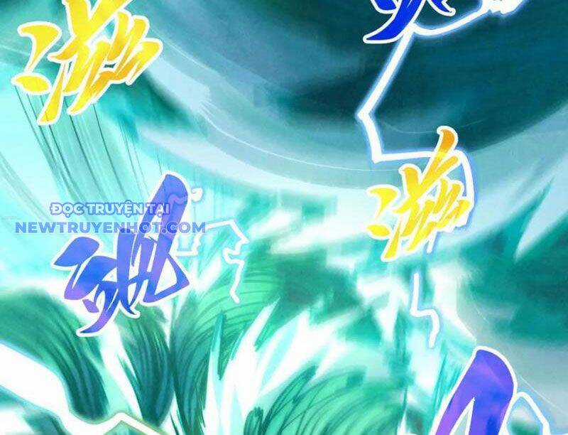 Vạn Cổ Chí Tôn Chương 381 trang 122