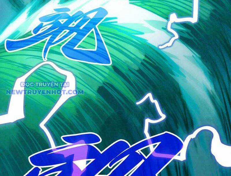 Vạn Cổ Chí Tôn Chương 381 trang 126