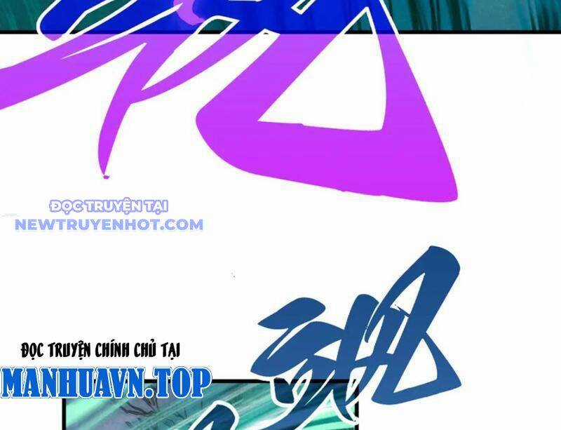 Vạn Cổ Chí Tôn Chương 381 trang 127