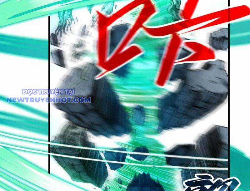 Vạn Cổ Chí Tôn Chương 381 trang 131