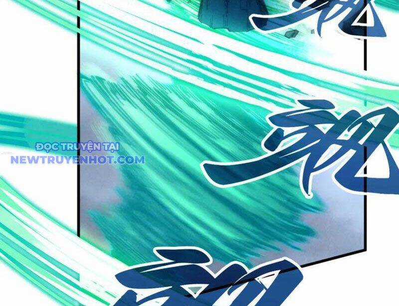 Vạn Cổ Chí Tôn Chương 381 trang 132