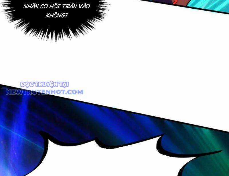 Vạn Cổ Chí Tôn Chương 381 trang 136