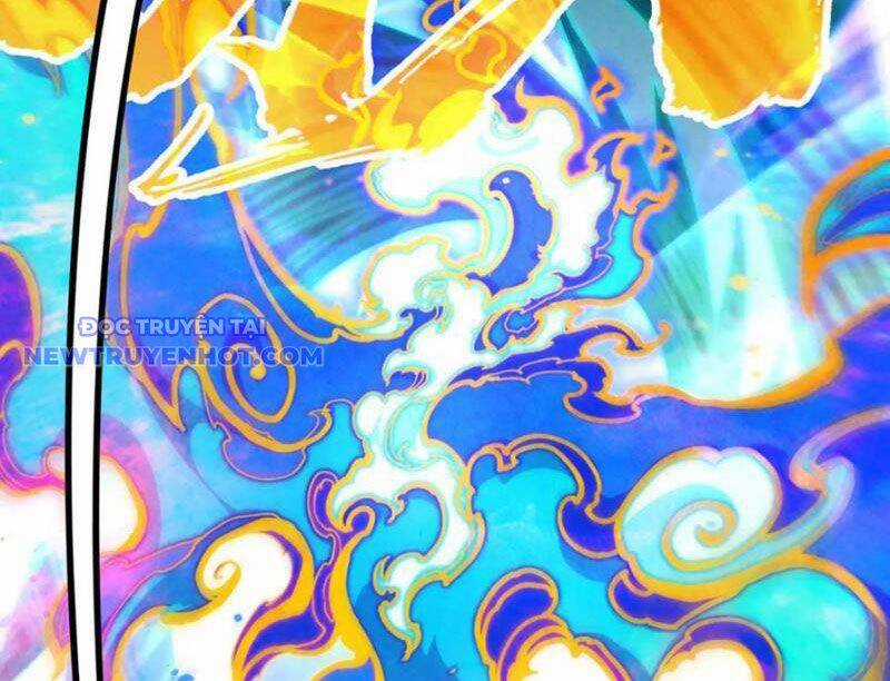 Vạn Cổ Chí Tôn Chương 381 trang 138