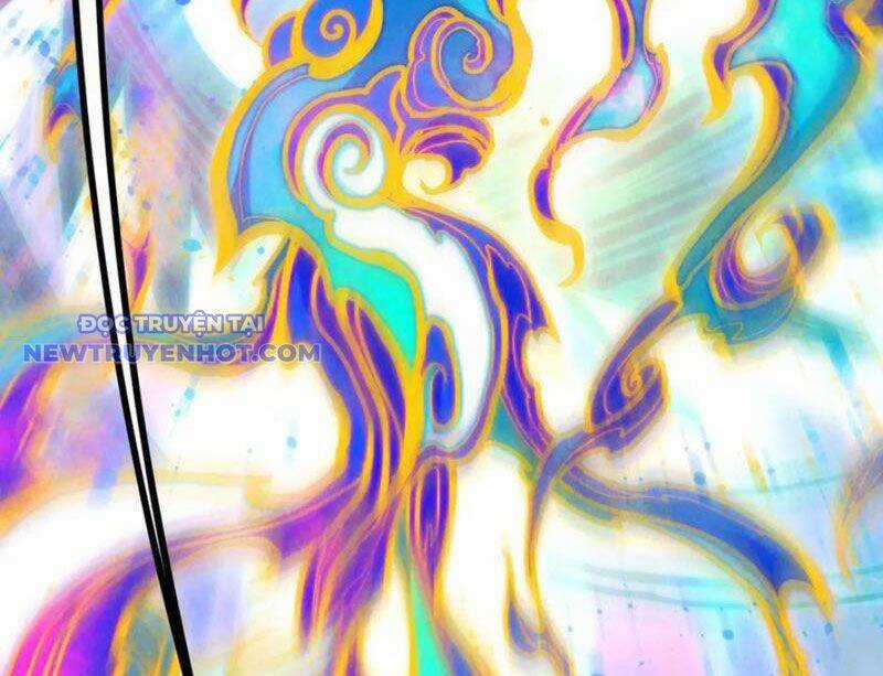 Vạn Cổ Chí Tôn Chương 381 trang 139