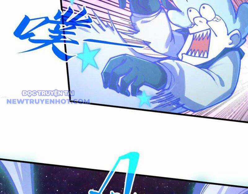 Vạn Cổ Chí Tôn Chương 381 trang 14