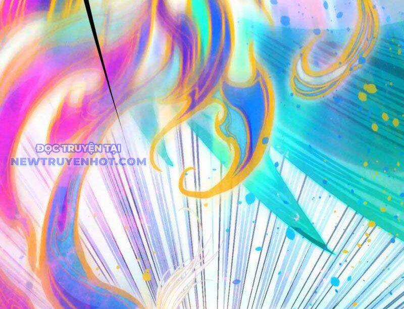 Vạn Cổ Chí Tôn Chương 381 trang 140