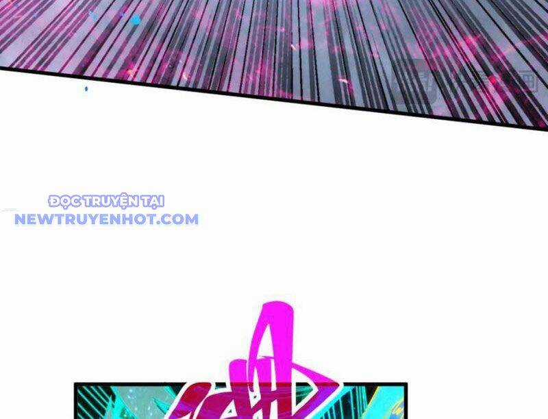 Vạn Cổ Chí Tôn Chương 381 trang 142