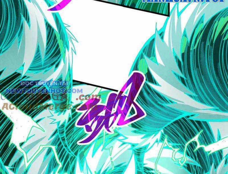 Vạn Cổ Chí Tôn Chương 381 trang 145