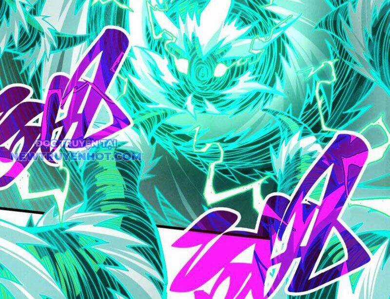 Vạn Cổ Chí Tôn Chương 381 trang 146