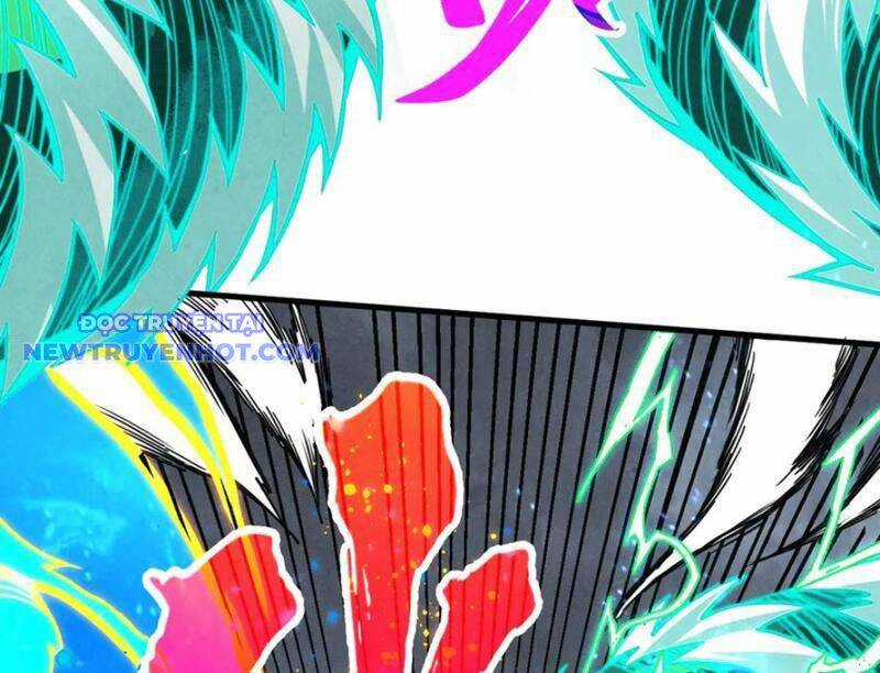 Vạn Cổ Chí Tôn Chương 381 trang 147