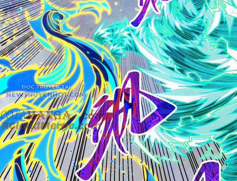 Vạn Cổ Chí Tôn Chương 381 trang 149