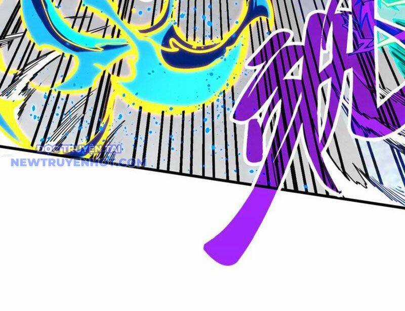 Vạn Cổ Chí Tôn Chương 381 trang 150