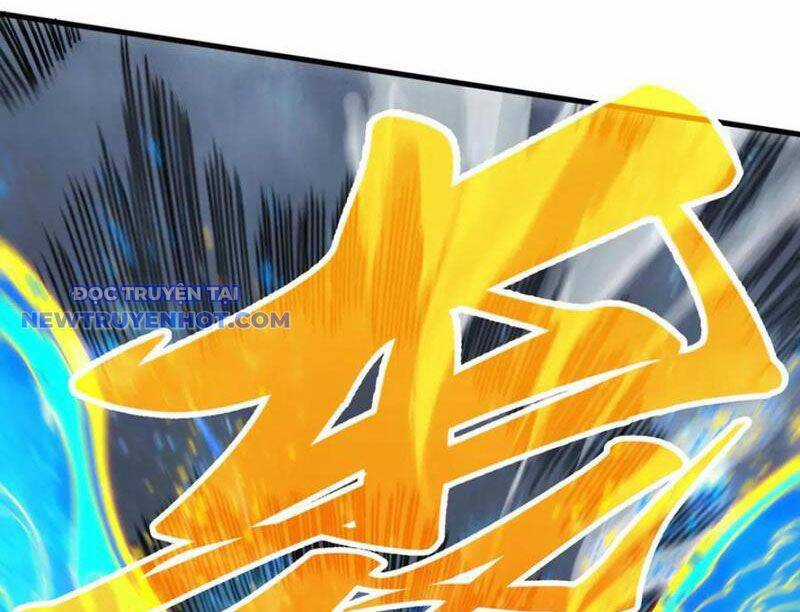 Vạn Cổ Chí Tôn Chương 381 trang 151