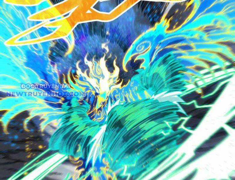 Vạn Cổ Chí Tôn Chương 381 trang 152