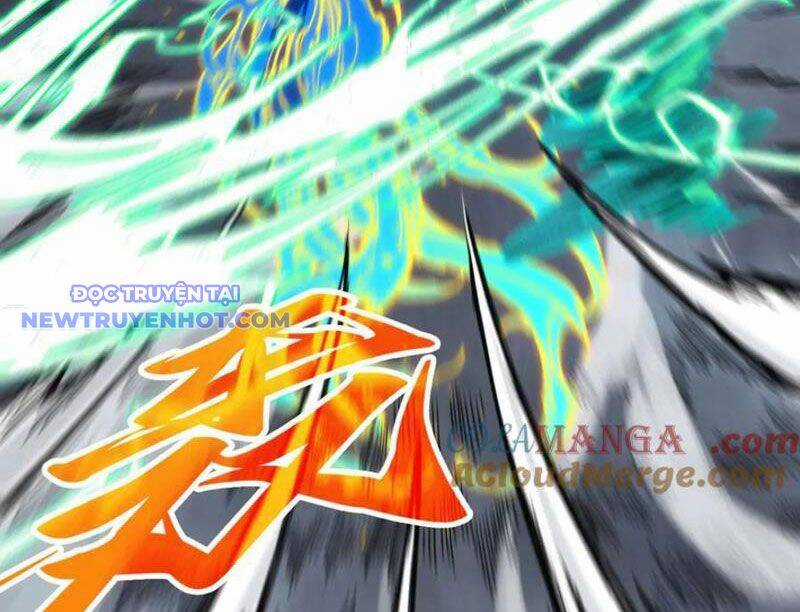 Vạn Cổ Chí Tôn Chương 381 trang 153