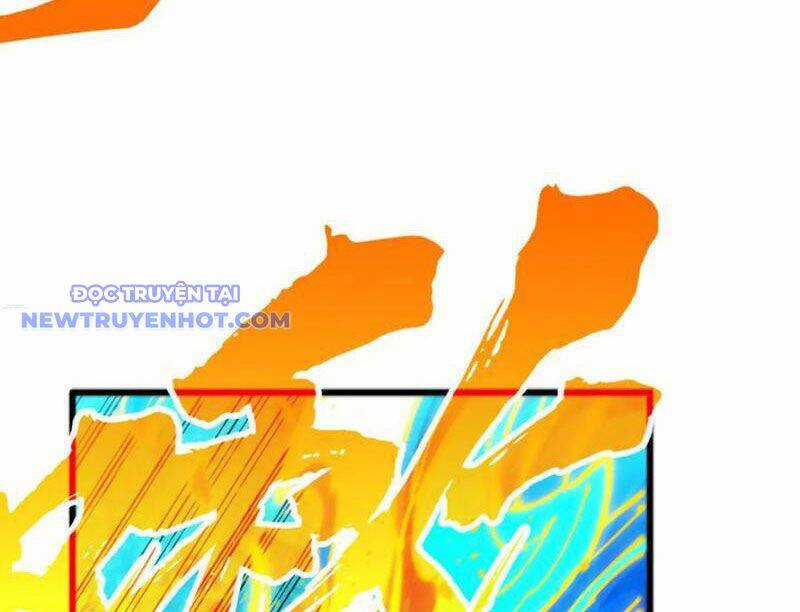 Vạn Cổ Chí Tôn Chương 381 trang 155