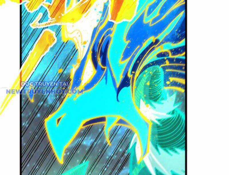 Vạn Cổ Chí Tôn Chương 381 trang 156